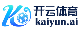 乐投体育